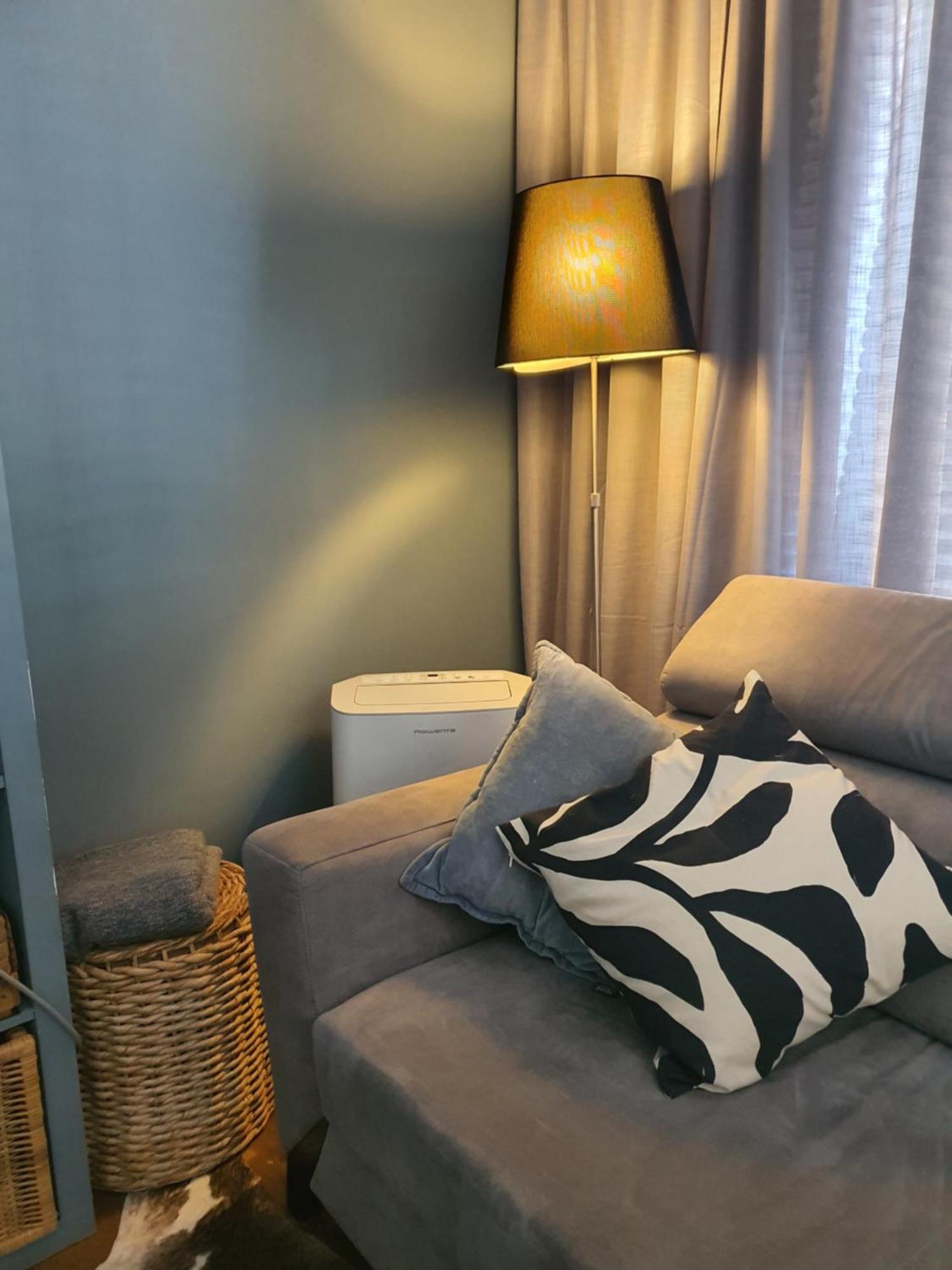 Bluebeach Scheveningen Haga Zewnętrze zdjęcie